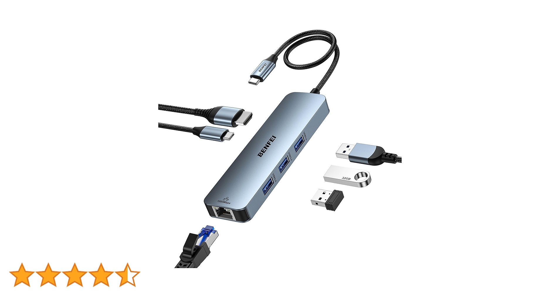 65インチWi-FiUSB Amazon.com: Yacht Devices NMEA 2000 (DeviceNet) Wi-Fi Boat